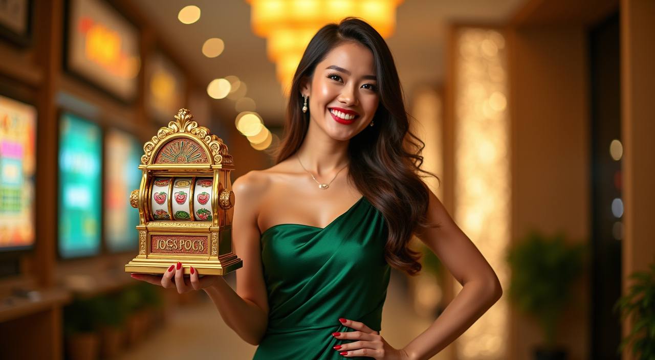 rm600 Terma Syarat rm600 — Baca Sebelum Mula