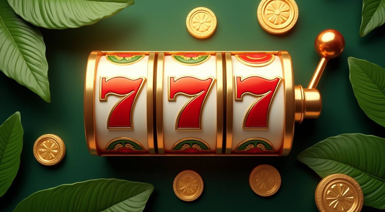 rm600 Apa yang Perlu Anda Tahu Sebelum Bermula