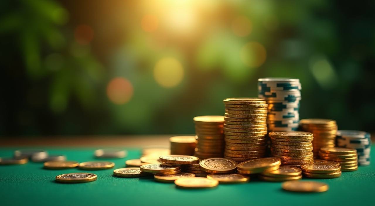 rm600 Pengeluaran Wang dari rm600