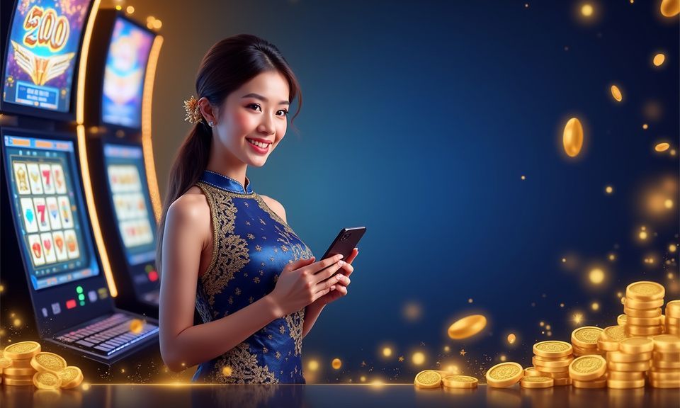 rm600 Buka Akaun rm600 dan Akses Lobi Penuh Anda